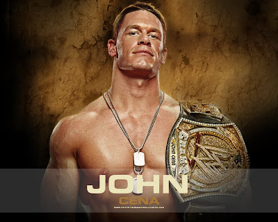 John+cena+wallpaper+wwe+champion