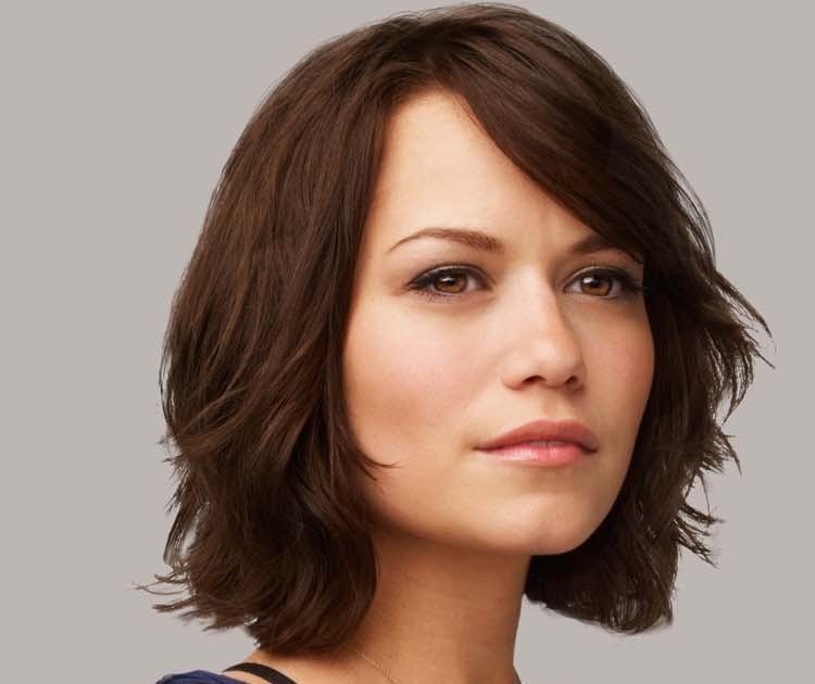 bike week mom naked bethany joy galeotti nu