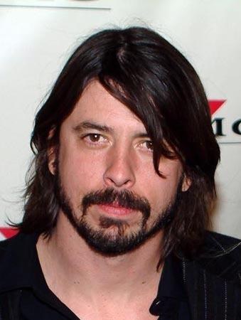 Drummerworld Dave Grohl Drummerworld Dave Grohl