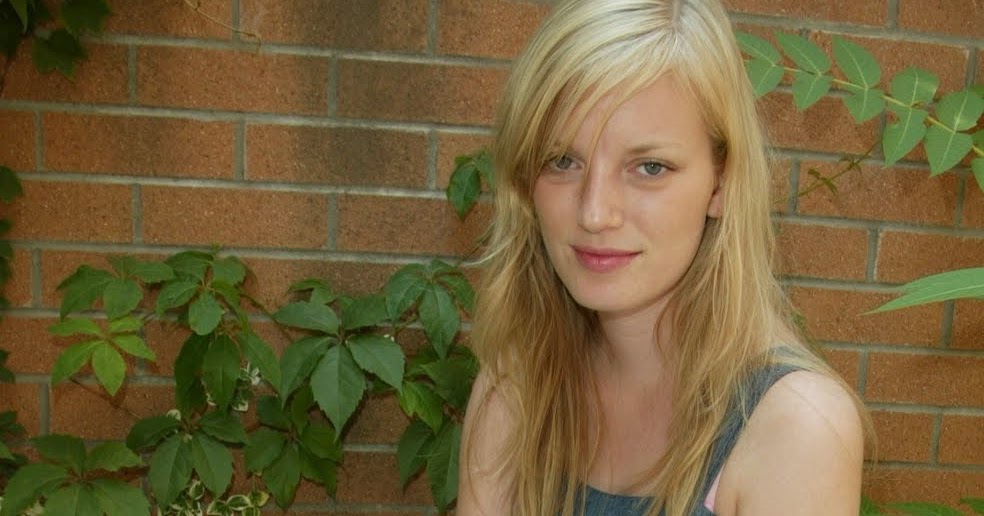 Body Foot: Sarah Polley Feet