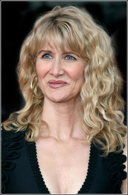34b laura dern is an excellent ...