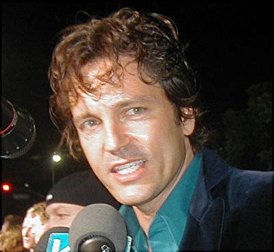 Stephan Jenkins Net Worth