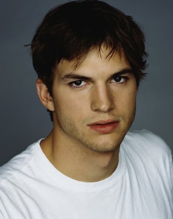 ashton kutcher in what happens in vegas. Ashton Kutcher Height