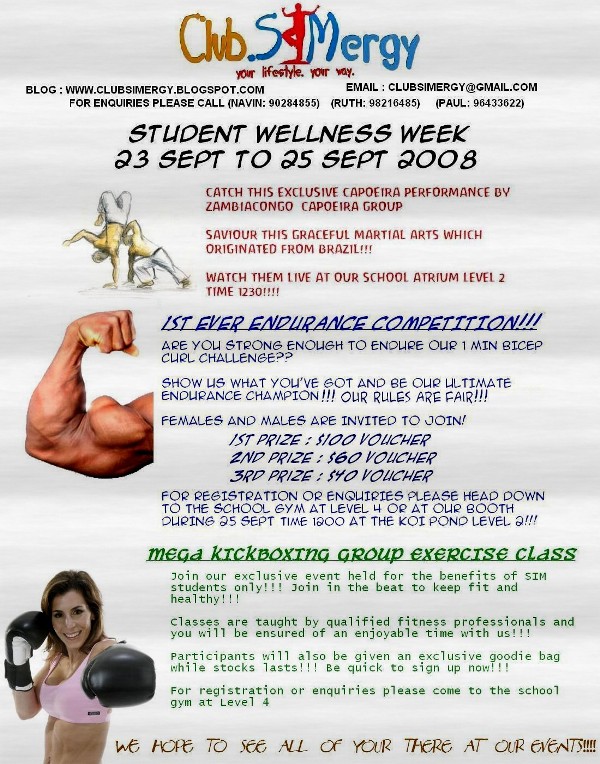[student_wellness_week2.jpg]