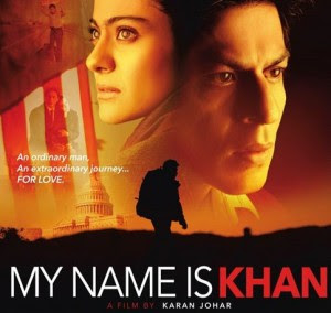 My name is khan, MNIK, bollywood movie, Hindi movies, sharuk khan