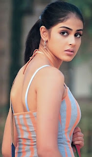 Hot Collections of genelia, tamil telungu malayalam actress genelia, geneliasexy pictures, genelia images, hot genelia, genelia photo galleries