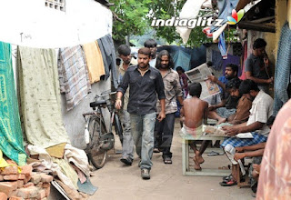 ameer, yogi, tamil movie, download yogi tamil movie, yogi tamil movie torrent free download