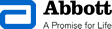 [abbott.gif]