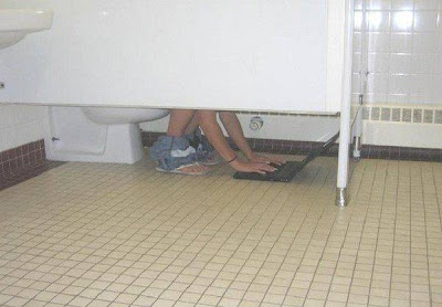 Cámaras ocultas en Baños.400 Cámaras ocultas en Baños.400