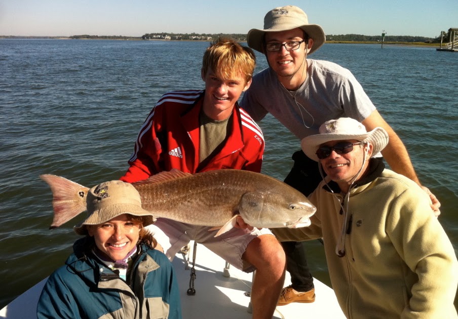 Red Fish Hilton Head Island Reviews Red Fish Hilton Head Island Reviews