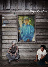 My Photo