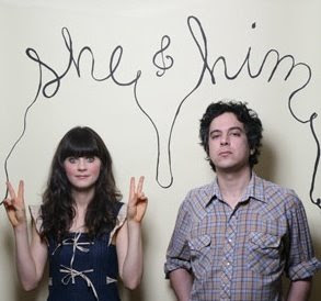 http://4.bp.blogspot.com/_UacUQE1Tk4w/SXlI3MtgrpI/AAAAAAAAAIU/jvygqhYWXMw/s320/She+%2B+Him+peace+short.jpg