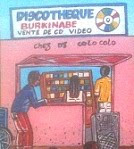 Cliquer sur cette vignette pour ZOOMER