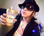 Ruki