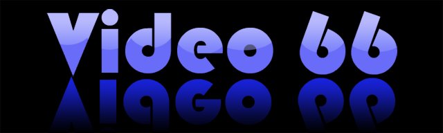 video 66 - peliculas