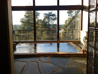 japanskt spa stockholm avsugning uppsala japanskt spa stockholm avsugning uppsala