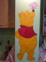 Winnie The Pooh 2