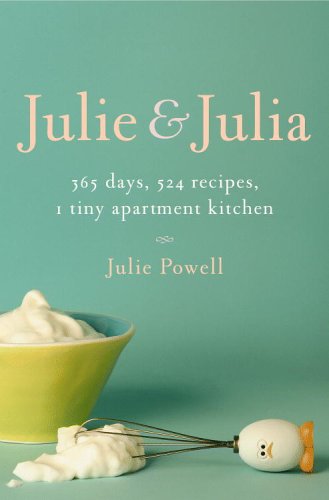 [julie-and-julia.jpg]