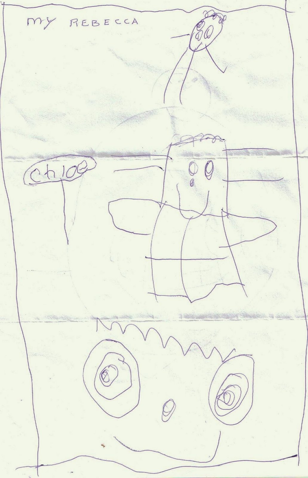 [14-02-2008+07;00;01PM.jpg]