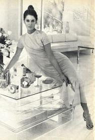 pictures beautiful women sixties supermodel karen harris pictures beautiful women sixties supermodel karen harris