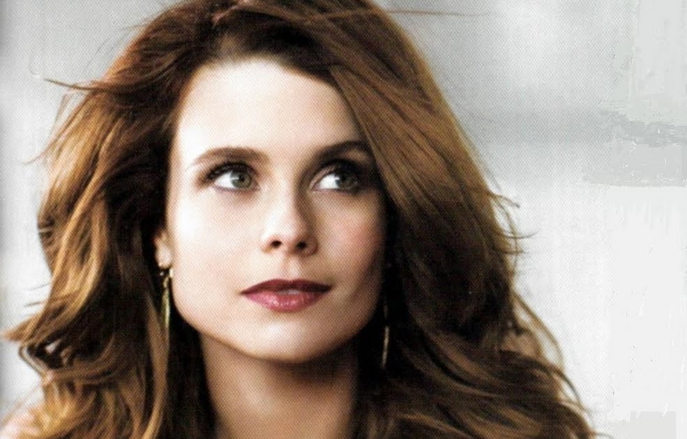pictures beautiful women television actress joanna garcia pictures beautiful women television actress joanna garcia