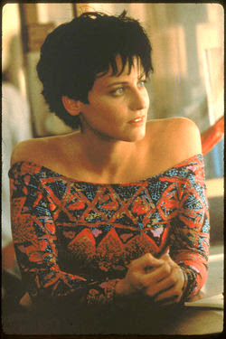 Of lori petty pictures 41+ Get