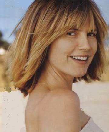 network, Victoria models without makeup. network, Victoria
