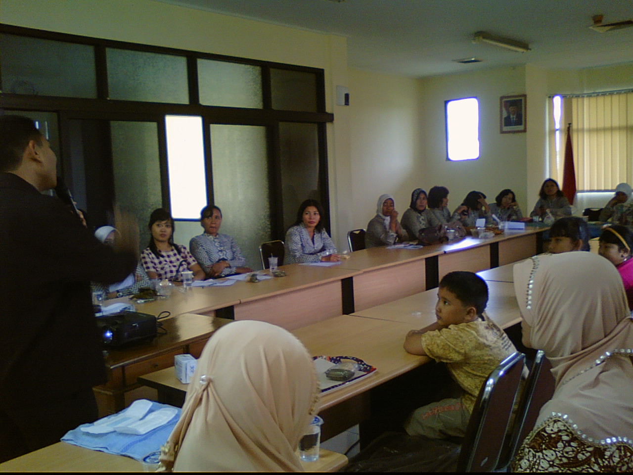 http://4.bp.blogspot.com/_Uazf-x_Wa0s/TJjkIiyDRRI/AAAAAAAAAK4/16SldxaDOq0/s1600/Img00030.jpg