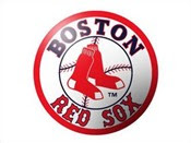 Buy and Sell Boston Red Sox Season Tickets