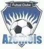 [Futsal+Azemeis.jpg]