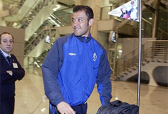 [nuno.jpg]