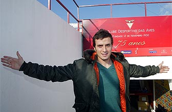 [Paulo+Sérgio.jpg]