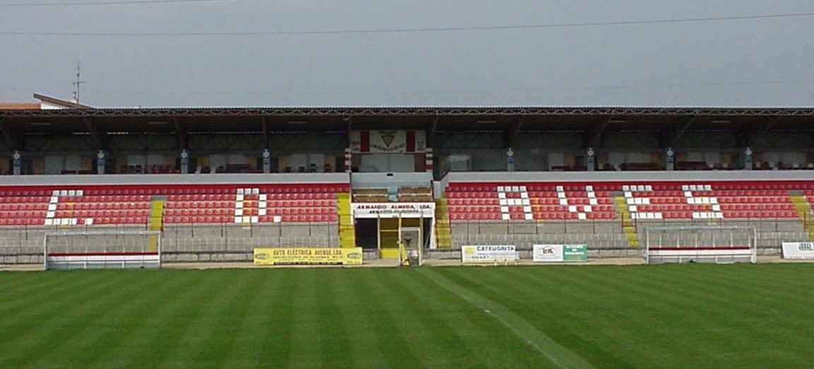 [Bancada+Principal.jpg]