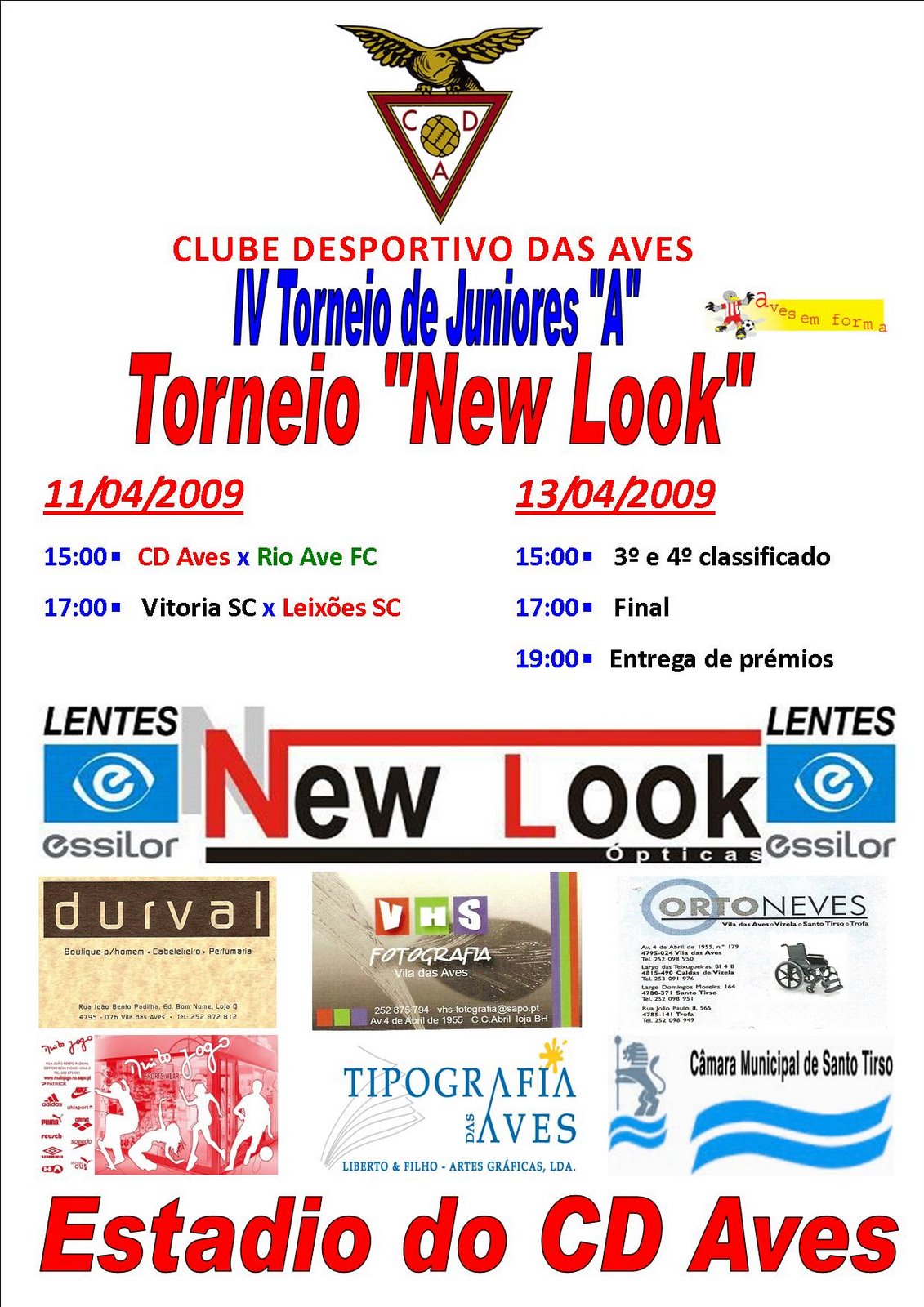 [torneiopascoa09.jpg]
