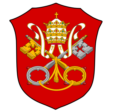 [Holy_See_Coat_of_Arms.png]