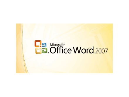 Microsoft+Word+2007+Serial