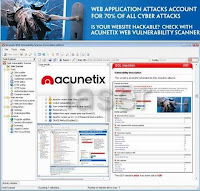 acunetix-web-vulnerability-scanner-enterprise-6-0.jpg