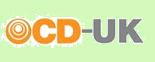 OCD-UK - Independently working with and for people with Obsessive-Compulsive Disorder