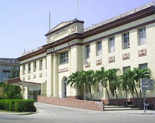 Hospital Calixto García