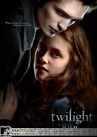 Watch The Twilight Full Movie Online