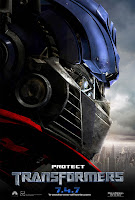 Transformers Watch Full Movie Online