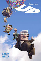 Watch The Up Full Movie Online