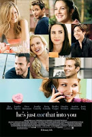 Watch The He's Just Not That Into You Full Movie Online