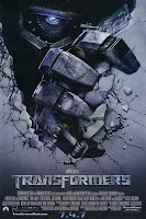 Watch The Transformers Revenge of the Fallen Full Movie Online