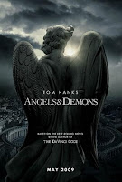 Watch The Angels & Demons Full Movie Online