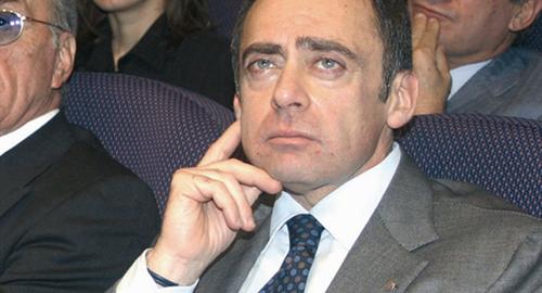 Castellammare di Stabia. Bobbio apre ai moderati