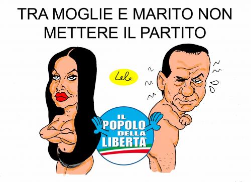 Siccome è più affidabile per esser cifrato da alcolismo