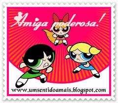 [Amiga+Poderosa+-+Selo]