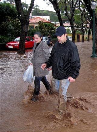 [Madeira-Temporal-4.bmp]