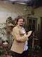 My photo